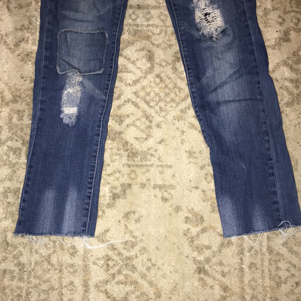 Jeans - Picture 2 of 4